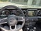 2022 Jeep Wrangler Unlimited Sahara Altitude