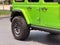 2025 Jeep Wrangler Rubicon X