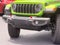 2025 Jeep Wrangler Rubicon X