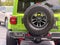 2025 Jeep Wrangler Rubicon X