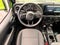 2025 Jeep Wrangler Rubicon X