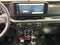 2025 Jeep Wrangler Rubicon X