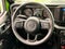 2025 Jeep Wrangler Rubicon X