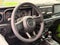 2025 Jeep Wrangler Rubicon X