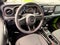 2025 Jeep Wrangler Rubicon X