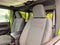 2025 Jeep Wrangler Rubicon X