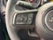2025 Jeep Wrangler Rubicon X