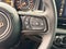 2025 Jeep Wrangler Rubicon X
