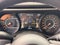 2025 Jeep Wrangler Rubicon X