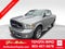 2019 RAM 1500 Classic Laramie