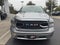 2019 RAM 1500 Classic Laramie