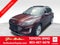 2021 Ford Escape Hybrid Titanium
