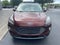 2021 Ford Escape Hybrid Titanium