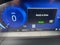 2021 Ford Escape Hybrid Titanium
