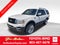 2017 Ford Expedition King Ranch