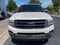 2017 Ford Expedition King Ranch