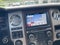 2017 Ford Expedition King Ranch