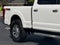 2020 Ford F-250SD Lariat