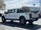 2020 Ford F-250SD Lariat