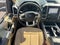 2020 Ford F-250SD Lariat