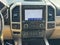 2020 Ford F-250SD Lariat