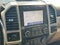 2020 Ford F-250SD Lariat