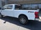 2020 Ford F-250SD Lariat