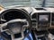2020 Ford F-250SD Lariat