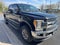 2017 Ford F-350SD Lariat