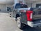 2017 Ford F-350SD Lariat