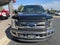 2017 Ford F-350SD Lariat