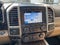 2017 Ford F-350SD Lariat