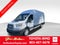 2015 Ford Transit-350 Base