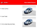 2015 Ford Transit-350 Base