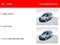 2015 Ford Transit-350 Base