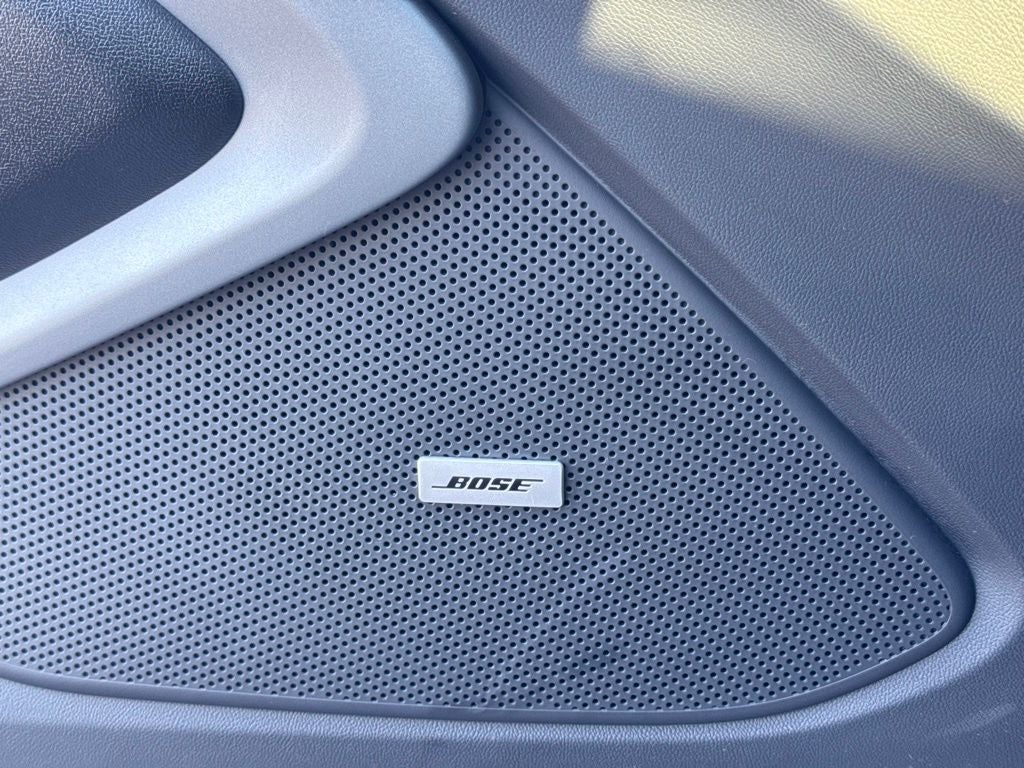 2024 Chevrolet Camaro 2LT 2LT