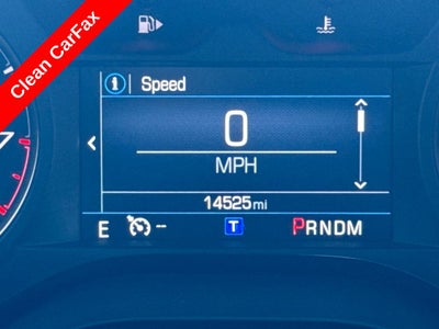 2024 Chevrolet Camaro 2LT 2LT