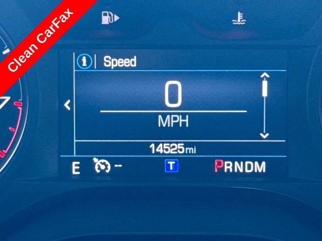 2024 Chevrolet Camaro 2LT 2LT