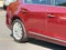 2015 Buick LaCrosse Leather Group