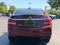 2015 Buick LaCrosse Leather Group