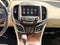 2015 Buick LaCrosse Leather Group