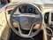 2015 Buick LaCrosse Leather Group