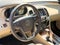 2015 Buick LaCrosse Leather Group