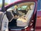 2015 Buick LaCrosse Leather Group