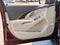 2015 Buick LaCrosse Leather Group
