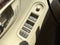 2015 Buick LaCrosse Leather Group