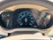 2015 Buick LaCrosse Leather Group