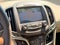 2015 Buick LaCrosse Leather Group