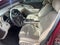 2015 Buick LaCrosse Leather Group