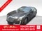 2019 Cadillac CTS 2.0L Turbo Luxury